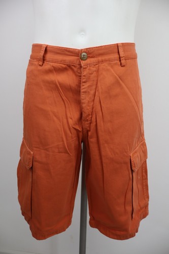 Avirex bermuda pantalone - avirex, ny