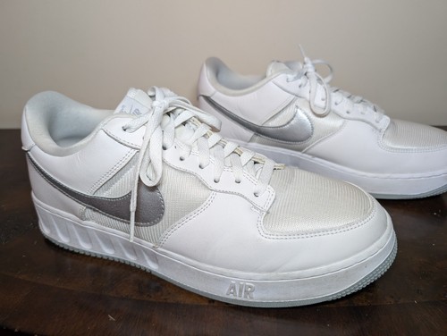 Sneakers basse nike uomo - basse,
