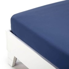 Caleffi lenzuolo sotto con - sotto,