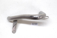 BMW K 1600 Gt Gtl K48