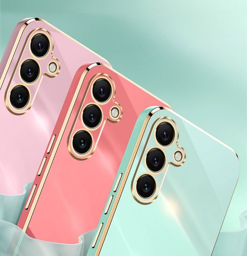 Per samsung galaxy - per, fe