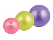 Toorx gym ball - ball,