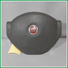Airbag Guidatore Sinistro SX