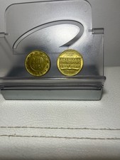 Repubblica Italiana 200 Lire