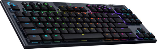 Tastiera gaming logitech - logitech, g