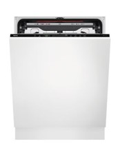 AEG FSE77728P LAVASTOVIGLIE A