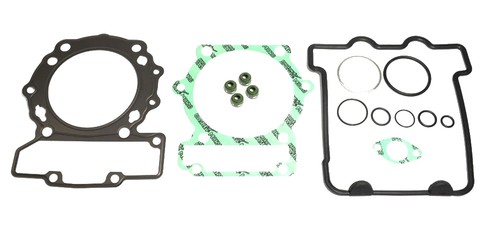 Kit guarnizioni cilindro per