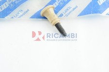 VITE FISSAGGIO RIVESTIMENTO