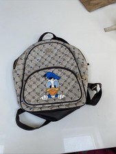 Zaino trapuntato DISNEY
