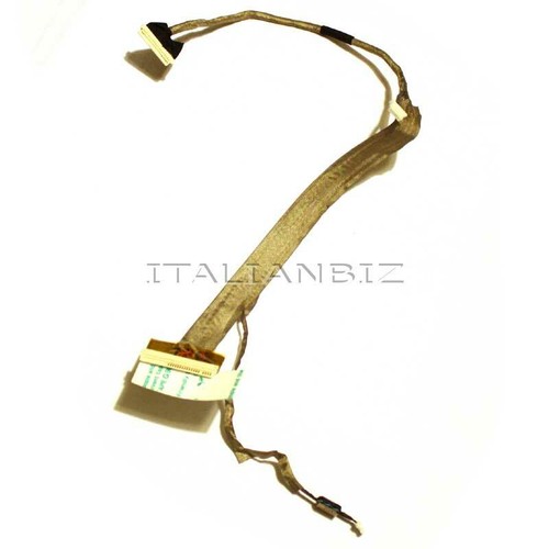 Cavo video lcd flat - cavo, per