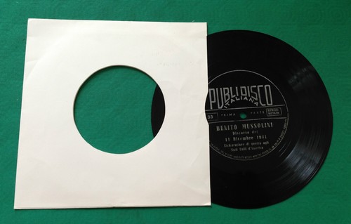 Giri flax flexi disc - 33,