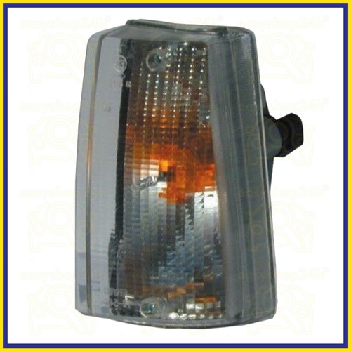 Fanale fanalino freccia - fanale,