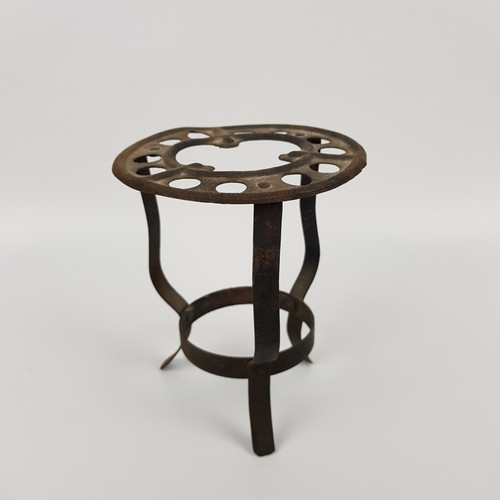 Soprammobile old antique epoca - soprammobile,