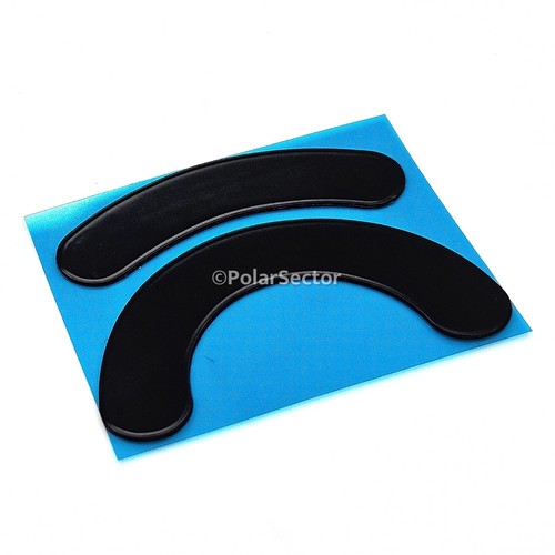 Steelseries rival piedini di - steelseries,