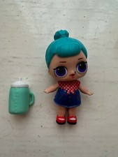 Lol Sorpresa Bambole B. B. Bop