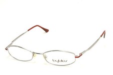OCCHIALE DA VISTA / EYEGLASSES
