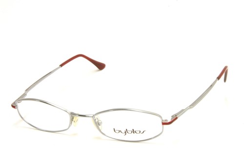 Occhiale vista eyeglasses - da,