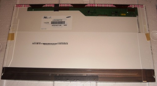 Dalle ecran led 15 6 - 15.6", 15,6"