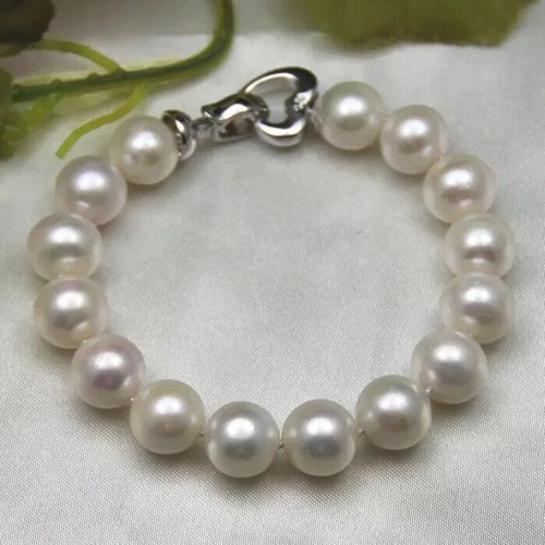 Bracciale mm vero - 12-13,