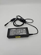 Alimentatore  Originale Acer LiteON PA-1900-24 PA-1900-34 HP-A0904A3 usato