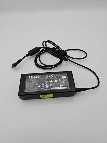 Alimentatore originale acer - alimentatore,