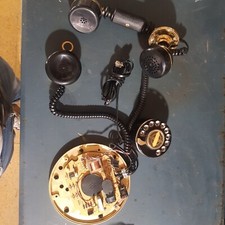 TELEFONO DA TAVOLO PARIGI