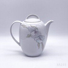 Vintage eschenbach bavaria pot - vintage,