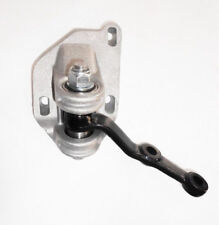 Supporto rinvio sterzo