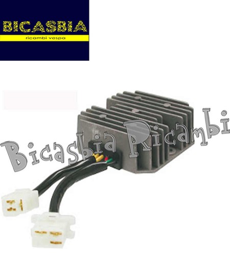 2700 regolatore di - regolatore,