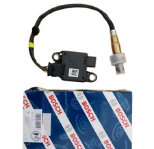 Bosch 39265-2F350 Sensore Particolato SENSOR-PM per SANTA FE 2016-2017