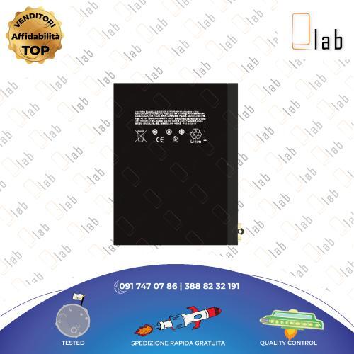Batteria a2288 per apple - apple, ipad