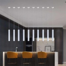 Lampadario da soffitto Led 3