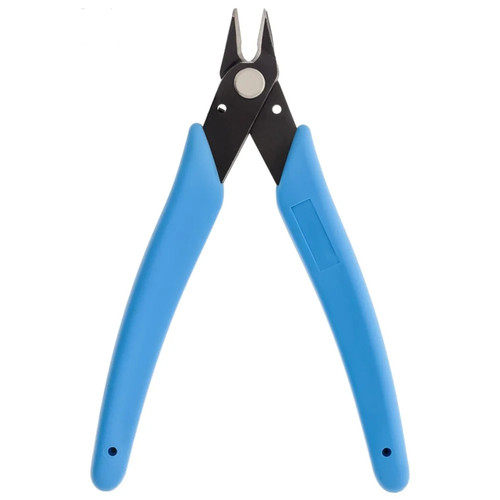 Padova modellismo side cutter - padova,