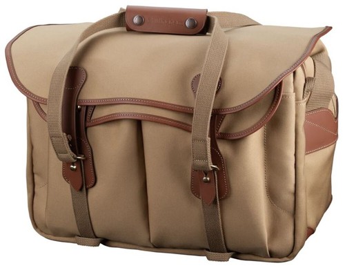 Billingham 445 borsa - 445,