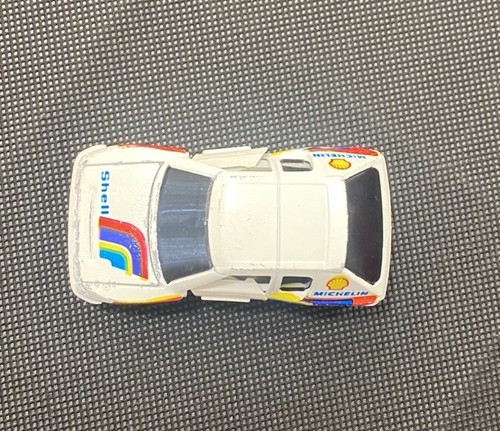 Modellino auto majorette - auto,