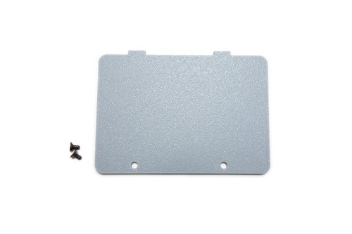 Nuovo memory slot cover per - cover,