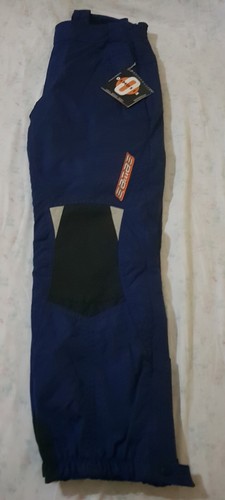 Pantaloni snowboard sci nuovi - snowboard, nuovi!