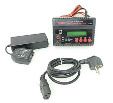 Robbe power peak compact 6S EQ