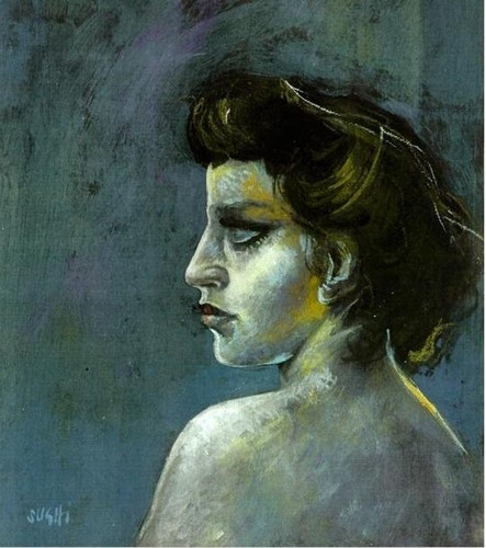 Alberto sughi pluripubblicato - sughi,
