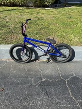 Bmx bike - bmx,