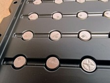 Oticon/Bernafon miniRITE R