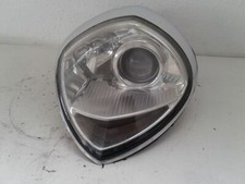 FARO ANTERIORE SINISTRO PER
