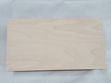 ARMADIO NASCONDIGLIO PISTOLA