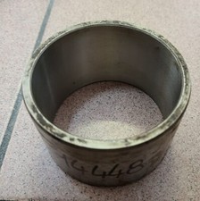 BOCCOLA CUSCINETTO PER