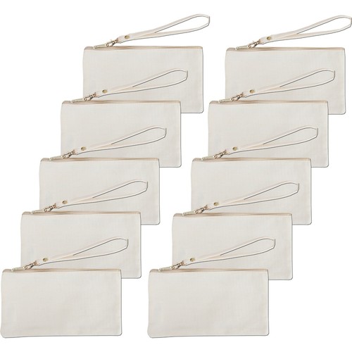 Confezione threadart borsa - confezione, 10
