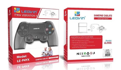 Controller gamepad joystick - gamepad,