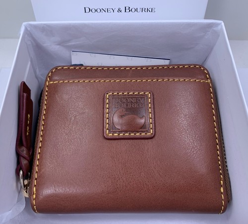 Portafoglio dooney bourke - portafoglio,