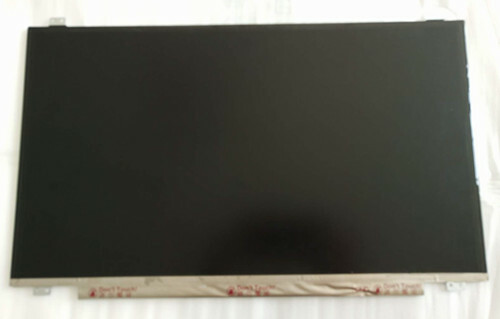 B173han01 display lcd nuovo - b173han01.1,