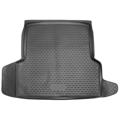 Tappetino bagagliaio per - , opel