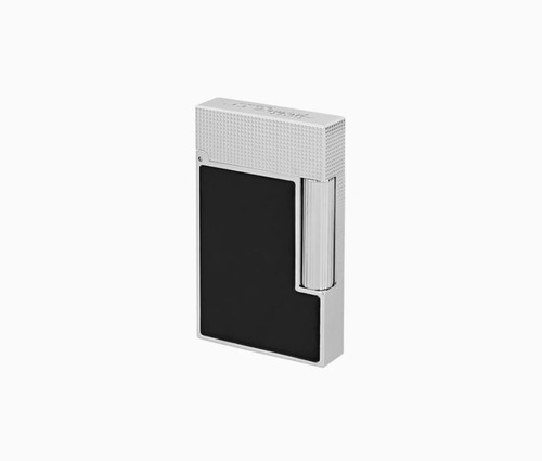 Dupont linea 2 - s.t.dupont,